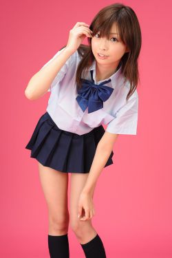 火影剧场版
